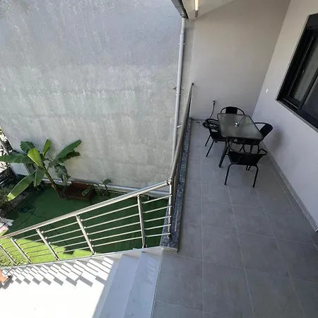 Summer Season Nea Poteidaia Exterior photo