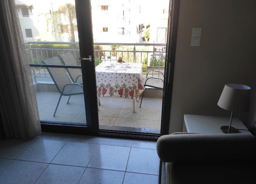 Summer Season Apartment